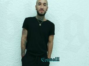 Connalll