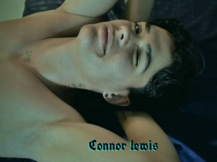 Connor_lewis