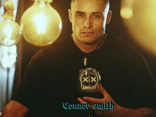 Connor_smith
