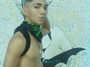 Connor99