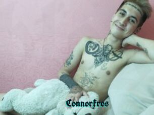 Connorkros