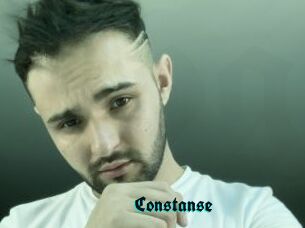 Constanse