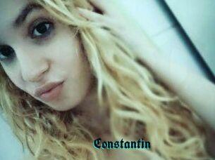 Constantin