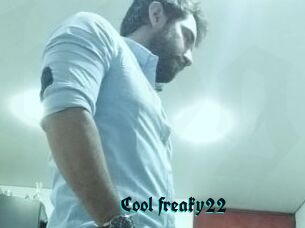 Cool_freaky22