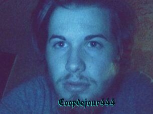 Coop_dejour444