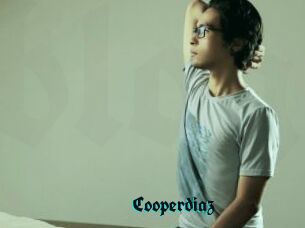 Cooperdiaz