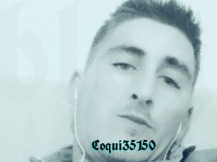 Coqui35150
