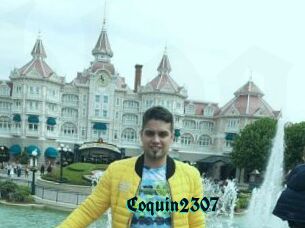 Coquin2307