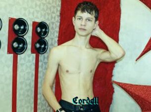 Cordell