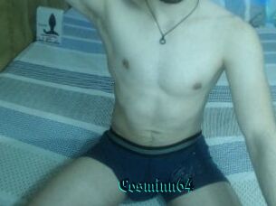 Cosminn64