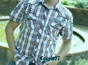 Couple57