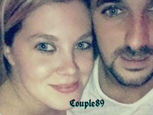 Couple89