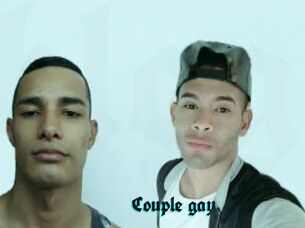 Couple_gay