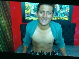 Couple_gayhot