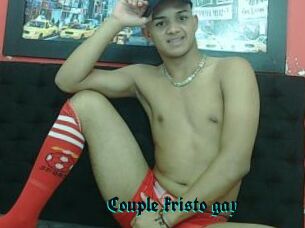 Couple_kristo_gay