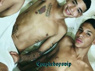 Coupleboysvip