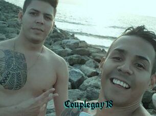 Couplegay18