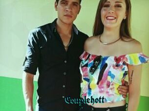 Couplehott