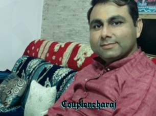 Coupleneharaj