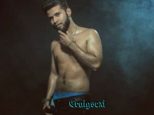 Craigsexi