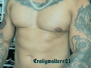 Craiigwalters21