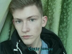 Crazy_jamess