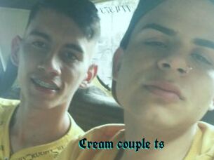 Cream_couple_ts