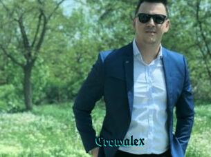 Crewalex