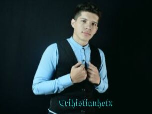 Crihistianhotx