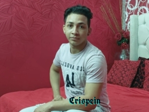 Crispein
