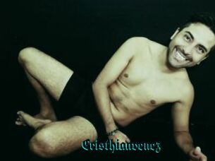 Cristhianvenez