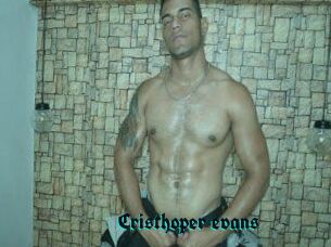 Cristhoper_evans