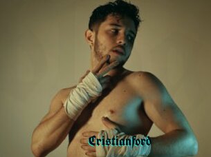 Cristianford