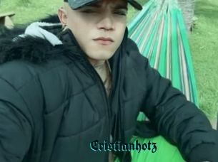 Cristianhotz