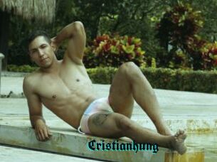 Cristianhung