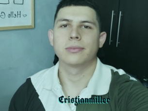 Cristianmiller