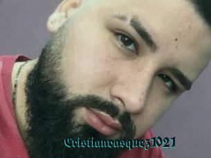 Cristianvasquez1021
