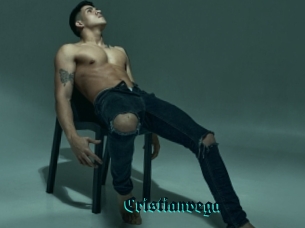 Cristianvega