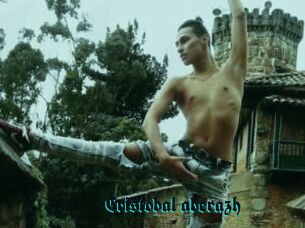 Cristobal_aberazh