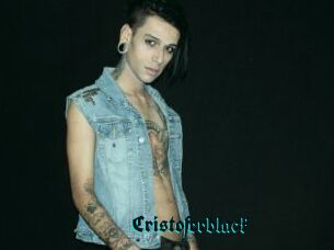 Cristoferblack