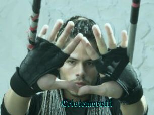 Cristomoretti