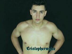 Cristopherwhite