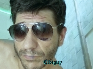Ctbiguy