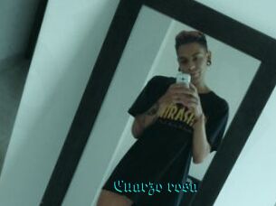 Cuarzo_rosa