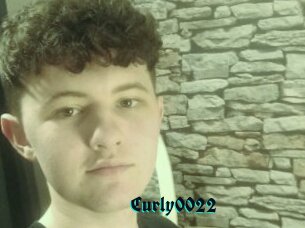 Curly0022