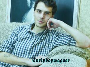 Curlyboywagner