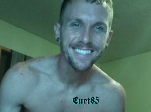 Curt85