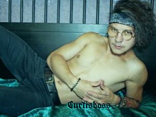 Curtisboss