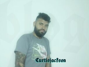 Curtisjackson