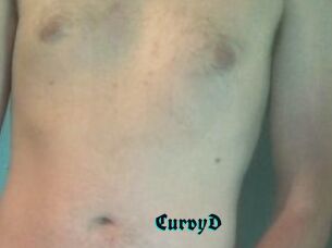CurvyD